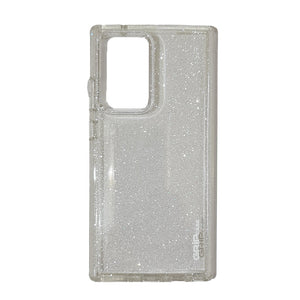 غطاء هاتف Grip Case Crystal Glitter لأجهزة سامسنج Note 20 Ultra