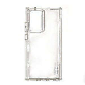غطاء هاتف Grip Case Crystal  لأجهزة سامسنج Note 20 Ultra