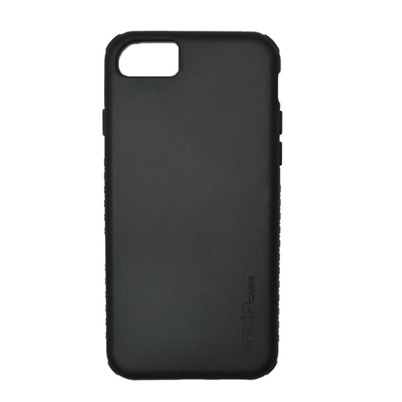 غطاء هاتف Grip Case Fusion لأجهزة آيفون 6/7 /8/SE