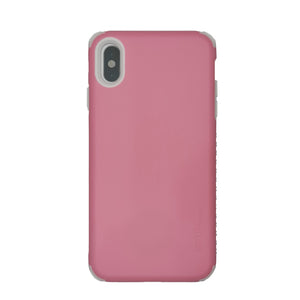 غطاء هاتف Grip Case Fusion لأجهزة آيفون XR