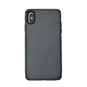 غطاء هاتف Grip Case Fusion لأجهزة آيفون XR