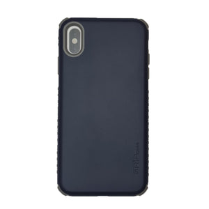 غطاء هاتف Grip Case Fusion لأجهزة آيفون XR