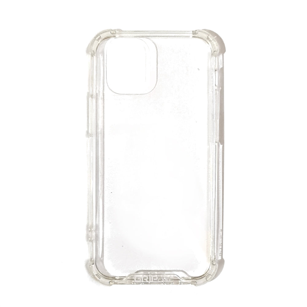 غطاء هاتف Grip Case Guard لأجهزة آيفون 12 Mini