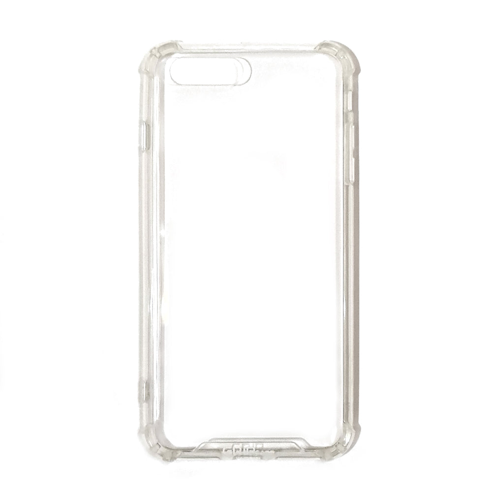 غطاء هاتف Grip Case Guard لأجهزة آيفون 7/8 Plus