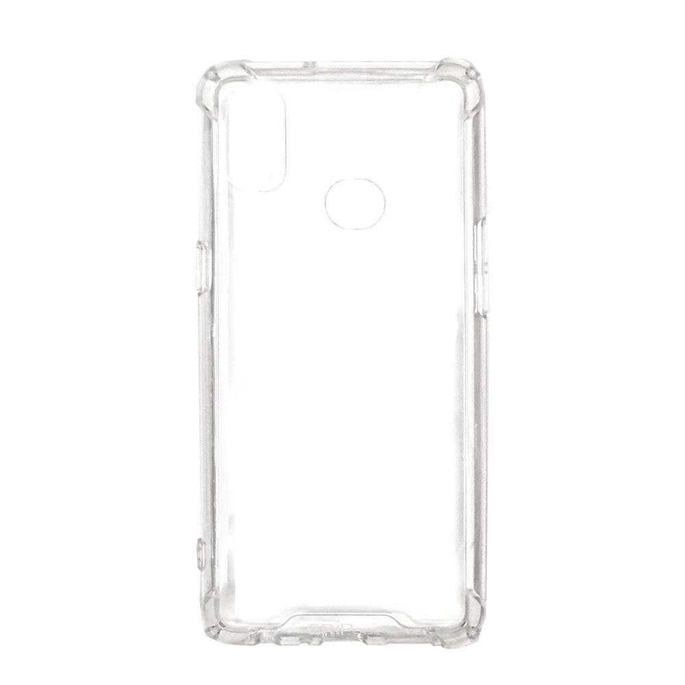 غطاء هاتف Grip Case Guard لأجهزة سامسنج A10S