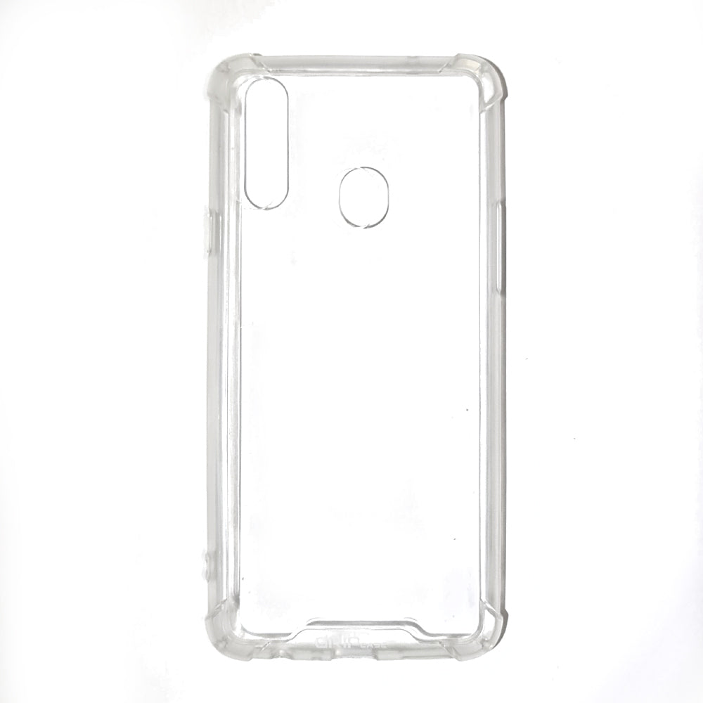 غطاء هاتف Grip Case Guard لأجهزة سامسنج A20S