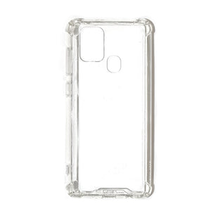 غطاء هاتف Grip Case Guard لأجهزة سامسنج A21S