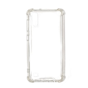 غطاء هاتف Grip Case Guard لأجهزة سامسنج M10/A10