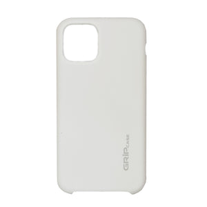 غطاء هاتف Grip Case Soft لأجهزة آيفون 11 Pro