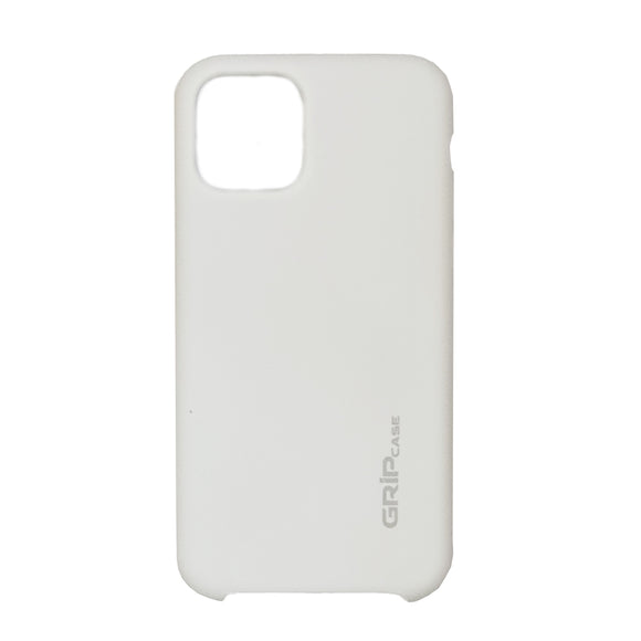غطاء هاتف Grip Case Soft لأجهزة آيفون 11 Pro