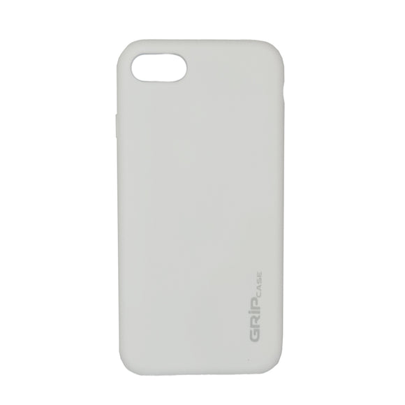 غطاء هاتف Grip Case Soft لأجهزة آيفون 6/7/8 SE
