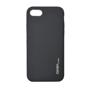 غطاء هاتف Grip Case Soft لأجهزة آيفون 6/7/8/SE