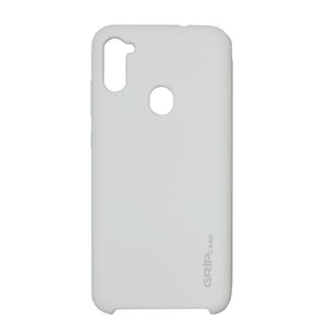غطاء هاتف Grip Case Soft لأجهزة سامسنج  A11