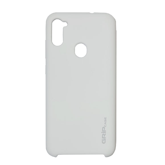 غطاء هاتف Grip Case Soft لأجهزة سامسنج  A11