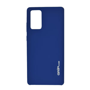 غطاء هاتف  Grip Case Soft لأجهزة سامسنج Note 20