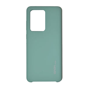 غطاء هاتف Grip Case Soft لأجهزة سامسنج S20 Ultra