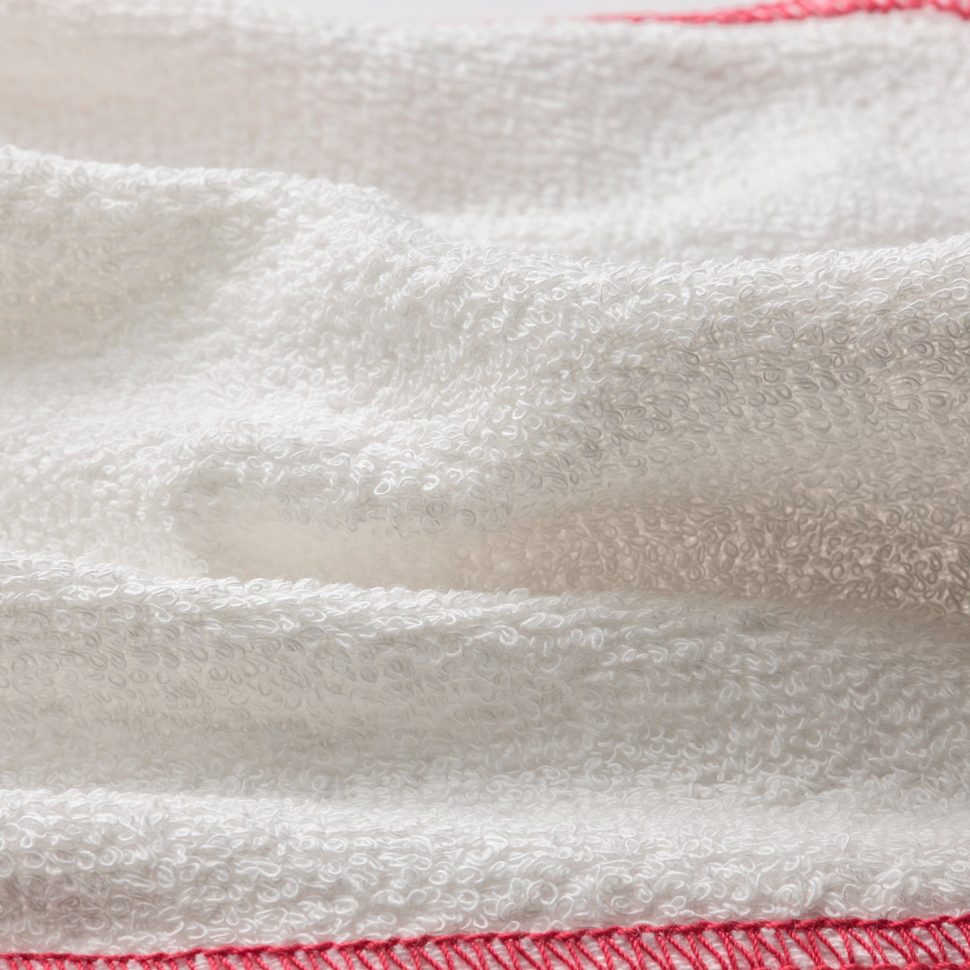 منشفة مطبخ HILDEGUN (25×25 سم)