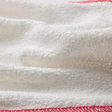 منشفة مطبخ HILDEGUN (25×25 سم)