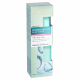 مرطب Hydra Genius  من loreal Paris للبشرة الحساسة (70 مل)