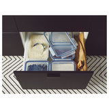 صندوق تخزين IKEA 365+(10.6 لتر)
