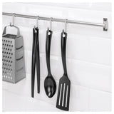 قضيب KUNGSFORS للتعليق (56 سم)