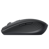 ماوس LOGITECH MX ANYWHERE 3  بلوتوث باللون الأسود