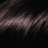 صبغة منزلية من Loreal Paris ( درجة 200) - عجيب