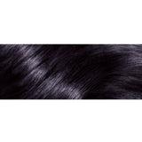 صبغة منزلية من Loreal Paris ( درجة 210) - عجيب