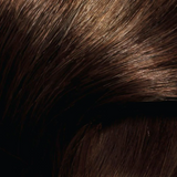 صبغة منزلية من Loreal Paris ( درجة 400) - عجيب