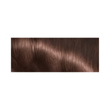 صبغة منزلية من loreal Paris ( درجة 500) - عجيب