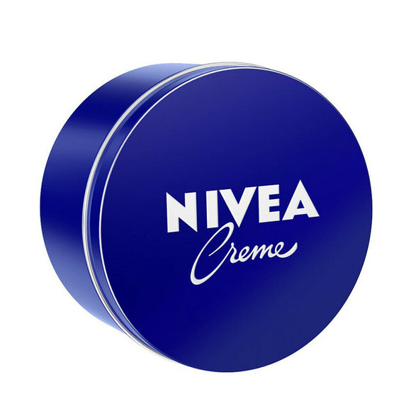 مرطب NIVEA  (250 مل)