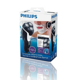 ماكنة حلاقة Philips AT610