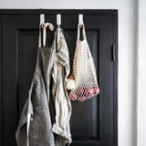 علاقة SEKINER للملابس