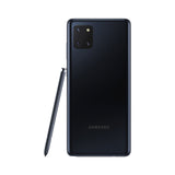 Samsung Galaxy Note10 Lite
