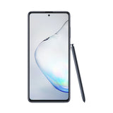 Samsung Galaxy Note10 Lite