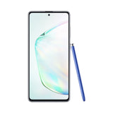 Samsung Galaxy Note10 Lite