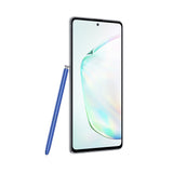 Samsung Galaxy Note10 Lite