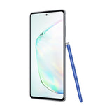 Samsung Galaxy Note10 Lite
