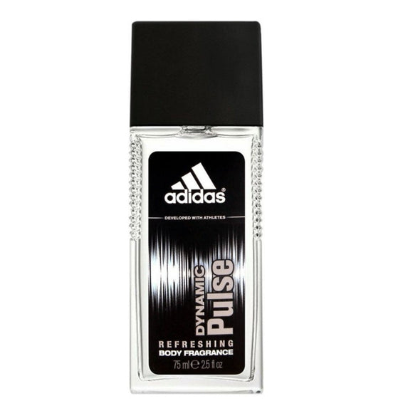 Adidas Dynamic Pulse Deodorant (75ml)
