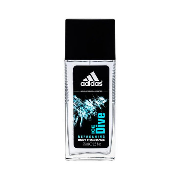 Adidas Ice Dive Deodorant (75ml)