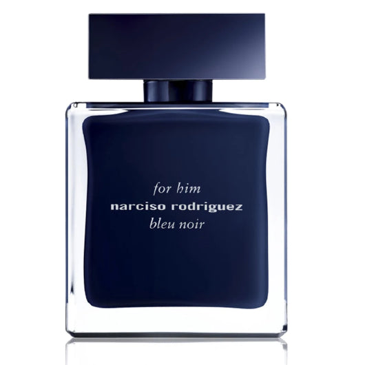 For Him Narciso Rodriguez Bleu Noir EDT (100ml)