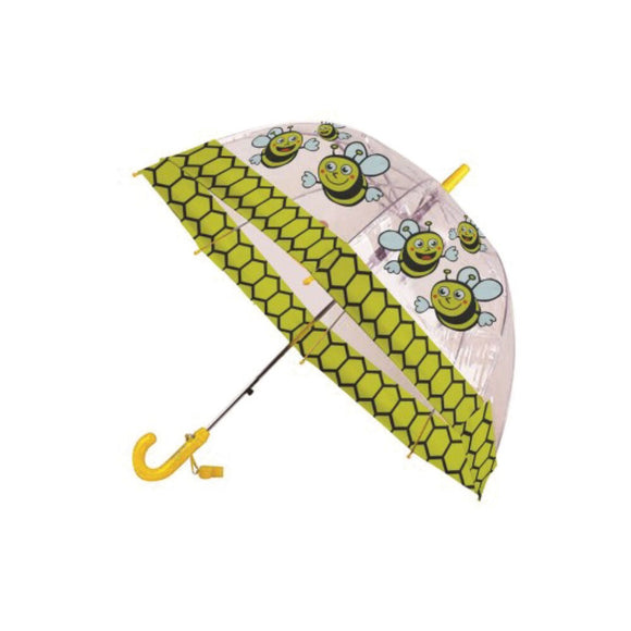 مظلة مميزة للأطفال