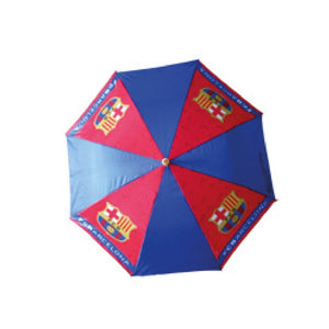 مظلة برشلونة للأطفال