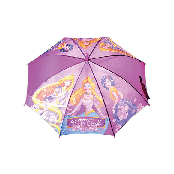 مظلة الأميرات