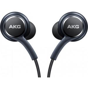 سماعات SAMSUNG AKG S10