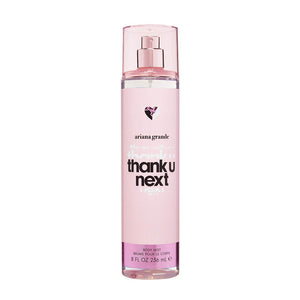 Ariana Grande Thank U Next Body Mist (236 ML)