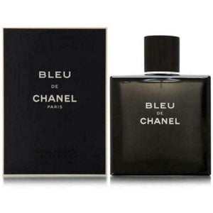Bleu De Chanel EDT (150ml)
