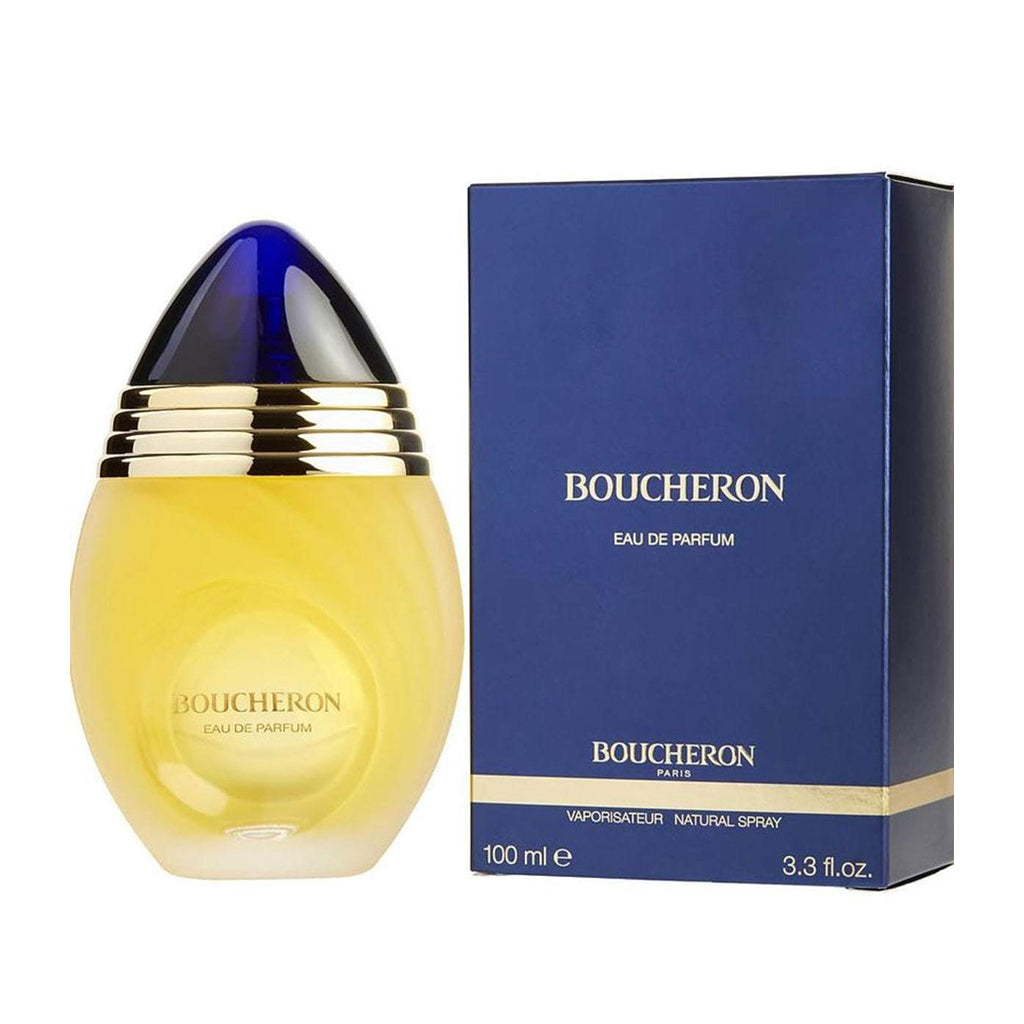 Boucheron EDP (100ml)