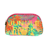 حقيبة مكياج Jungle Rock