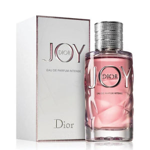 Christian Dior Joy EDP Spray (90ml)